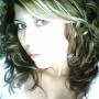 Elizabeth Chavez Photo 7