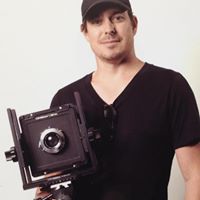 Andrew Durham Photo 44