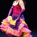 Jacqueline Hughes Photo 18