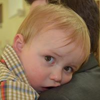 David Rafferty Photo 9