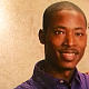 Corey Williams Photo 2