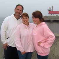 Tracy Wendel Photo 4