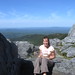 Rachel Mountain Photo 8