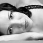 Tracy Wolfe Photo 6