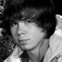 Daniel Mosher Photo 29