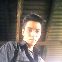 Alvin Stacy Photo 13