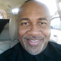 Keith Russell Photo 33