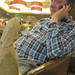 Chris Roy Photo 13