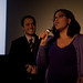 Michele Gipson Photo 20
