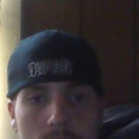 Jesse Weeks Photo 29