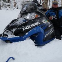 Jeff Matthews Photo 38