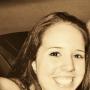 Laura Becker Photo 29