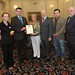 Paul O'Halloran Photo 17
