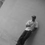 Terrence Mitchell Photo 21