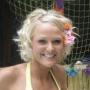 Danielle Rhoads Photo 14