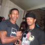 Dewayne Scott Photo 37