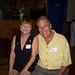 Colleen Howard Photo 36