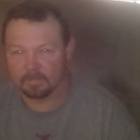Dennis Springer Photo 20