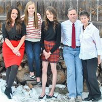Maureen Magee Photo 25