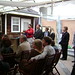 Andrea Hawkins Photo 40