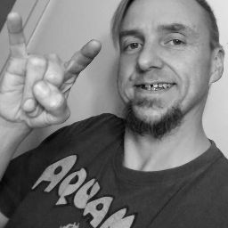 Robert Hurt Photo 26