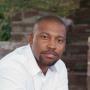 Frank Newton Photo 30