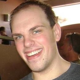 Derek Wallace Photo 11