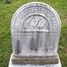 Virginia Wyckoff Photo 5