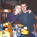 Melissa Dunlap Photo 33