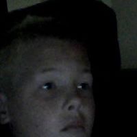 Robert Welsh Photo 28