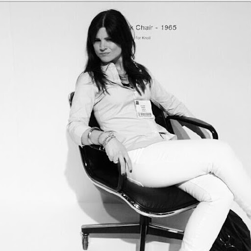 Allison Weber Photo 36