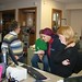 Diane Jacobsen Photo 23