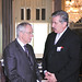 Larry Reid Photo 36