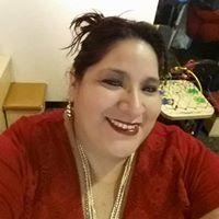 Denise Garza Photo 8