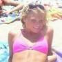 Shelby Robinson Photo 17
