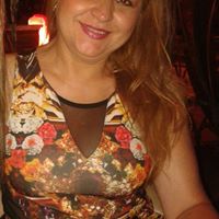 Angelina Salinas Photo 18