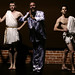 Thomas Fenner Photo 17