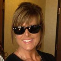 Michele Frank Photo 19