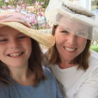 Anne Rutledge Photo 34