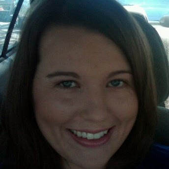Amy Nestor Photo 3