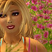 Robbin Flowers Photo 5