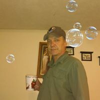 Gregory Mcfarland Photo 2