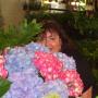 Lisa Beam Photo 34