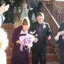 Valerie Nicholson Photo 11