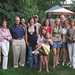 Mary Howey Photo 6