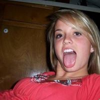Elisha Lewis Photo 34