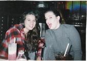 Lisa Raines Photo 30