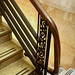 Elizabeth Michaelson Photo 9
