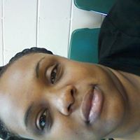 Tameika Robinson Photo 6