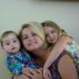 Mary Childress Photo 21